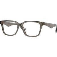 バーバリー Burberry BE2425D アジアフィット 4242 サングラス - 女性用 -