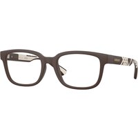 バーバリー Burberry BE2451U 4234 サングラス - 男性用 -