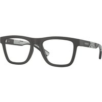 バーバリー Burberry BE2452U 4233 サングラス - 男性用 -