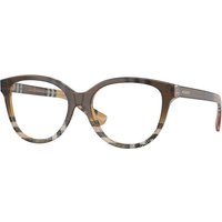 バーバリー Burberry BE2456 4202 サングラス - 女性用 -