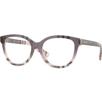 バーバリー Burberry BE2456 4220 サングラス - 女性用 -