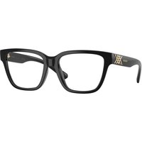 バーバリー Burberry BE2457U 3001 サングラス - 女性用 -