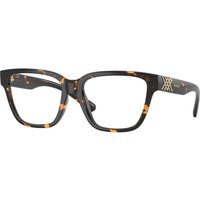 バーバリー Burberry BE2457U 4106 サングラス - 女性用 -