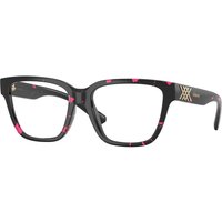 バーバリー Burberry BE2457U 4126 サングラス - 女性用 -