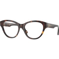 バーバリー Burberry BE2458 3002 サングラス - 女性用 -