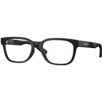 バーバリー Burberry BE2460D アジアフィット 3464 サングラス - 男性用 -