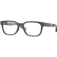 バーバリー Burberry BE2460D アジアフィット 4233 サングラス - 男性用 -