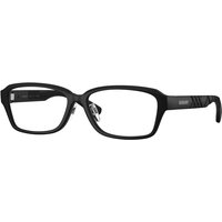 バーバリー Burberry BE2461D アジアフィット 3464 サングラス - 男性用 -