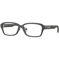 バーバリー Burberry BE2461D アジアフィット 4233 サングラス - 男性用 -