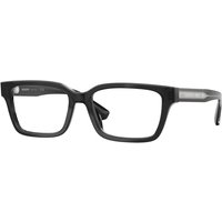 バーバリー Burberry BE2453F アジアフィット 4211 サングラス - 男性用 - 灰色