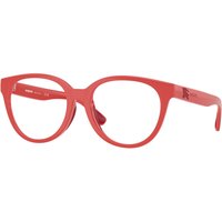 バーバリー Burberry JB2019U 子供用 4231 サングラス - 女性用 - 赤