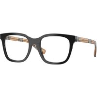 バーバリー Burberry BE2455 4161 サングラス - 女性用 - 黒