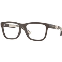 バーバリー Burberry BE2464U 4234 サングラス - 男性用 - 茶色