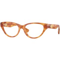バーバリー Burberry BE2467 4256 サングラス - 女性用 - べっ甲shell