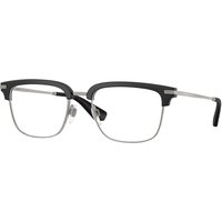 バーバリー Burberry BE2468 3464 サングラス - 男性用 - 黒