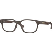 バーバリー Burberry BE2474D アジアフィット 4234 サングラス - 男性用 - 茶色