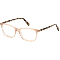 Pierre Cardin P.C. 8482 FWM サングラス - 男性用 - ピンク