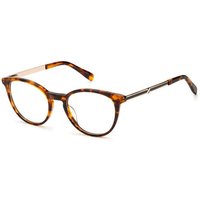 Pierre Cardin P.C. 8489 086 サングラス - 女性用 - べっ甲shell