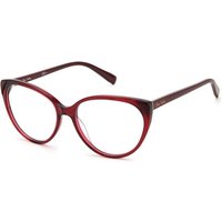 Pierre Cardin P.C. 8502 8CQ サングラス - 女性用 - 赤