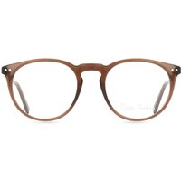 Pierre Cardin P.C. 6255 09Q サングラス - 男性用 - 茶色