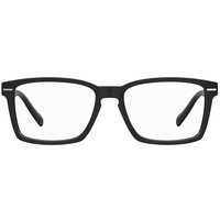 Pierre Cardin P.C. 6258 807 サングラス - 男性用 - 黒
