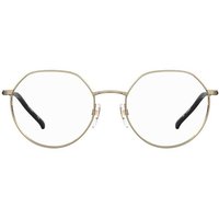 Pierre Cardin P.C. 8878 J5G サングラス - 女性用 - 金色