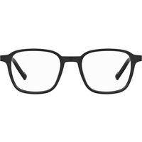 Pierre Cardin P.C. 6276 807 サングラス - 男性用 - 黒
