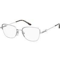 Pierre Cardin P.C. 8914 010 サングラス - 女性用 - Silver