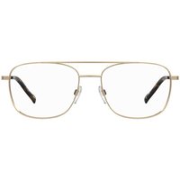 Pierre Cardin P.C. 6913 J5G サングラス - 男性用 - 金色