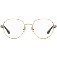 Pierre Cardin P.C. 8923 000 サングラス - 女性用 - 金色