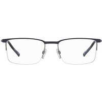 Pierre Cardin P.C. 6911 V6D サングラス - 男性用 - 灰色