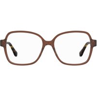 Pierre Cardin P.C. 8545 09Q サングラス - 女性用 - 茶色