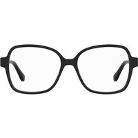 Pierre Cardin P.C. 8545 807 サングラス - 女性用 - 黒