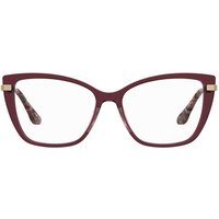 Pierre Cardin P.C. 8546 C9A サングラス - 女性用 - 赤