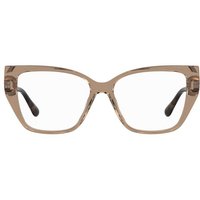 Pierre Cardin P.C. 8551 35J サングラス - 女性用 - ピンク