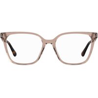 Pierre Cardin P.C. 8552 35J サングラス - 女性用 - ピンク