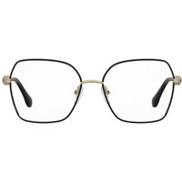 Pierre Cardin P.C. 8930 RHL Women’s Eyeglasses Gold Size 53 - Blue Light Block Available