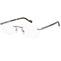 Pierre Cardin P.C. 6919 6LB サングラス - 男性用 -