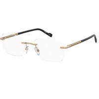 Pierre Cardin P.C. 6919 J5G サングラス - 男性用 -