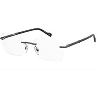 Pierre Cardin P.C. 6919 V81 サングラス - 男性用 -
