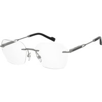 Pierre Cardin P.C. 6921 R81 サングラス - 男性用 -