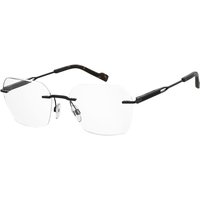 Pierre Cardin P.C. 6921 V81 サングラス - 男性用 -