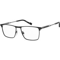 Pierre Cardin P.C. 6922 003 サングラス - 男性用 -