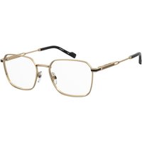 Pierre Cardin P.C. 6923 J5G サングラス - 男性用 -