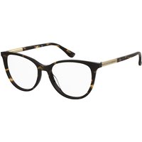 Pierre Cardin P.C. 8559 086 サングラス - 女性用 -