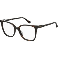 Pierre Cardin P.C. 8562 086 サングラス - 女性用 -