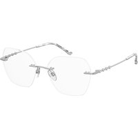Pierre Cardin P.C. 8932 010 Women’s Eyeglasses Size 54 - Blue Light Block Available