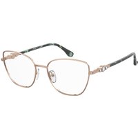 Pierre Cardin P.C. 8934 DDB サングラス - 女性用 -