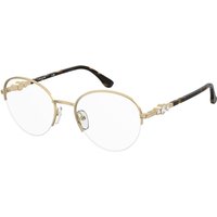 Pierre Cardin P.C. 8935 000 サングラス - 女性用 -