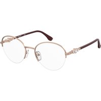 Pierre Cardin P.C. 8935 DDB サングラス - 女性用 -